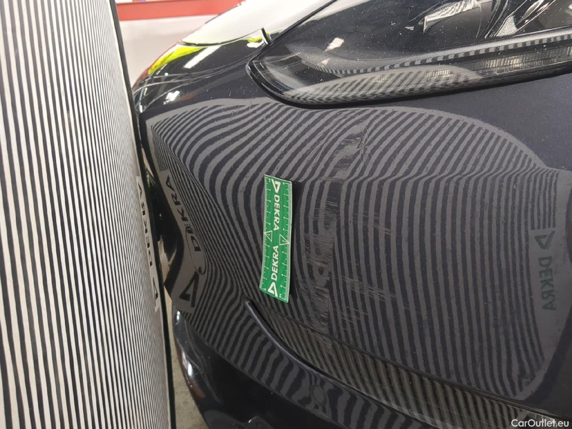  Tesla  Model 3 TESLA  / 2018 / 4P / Berline Grande Autonomie #27