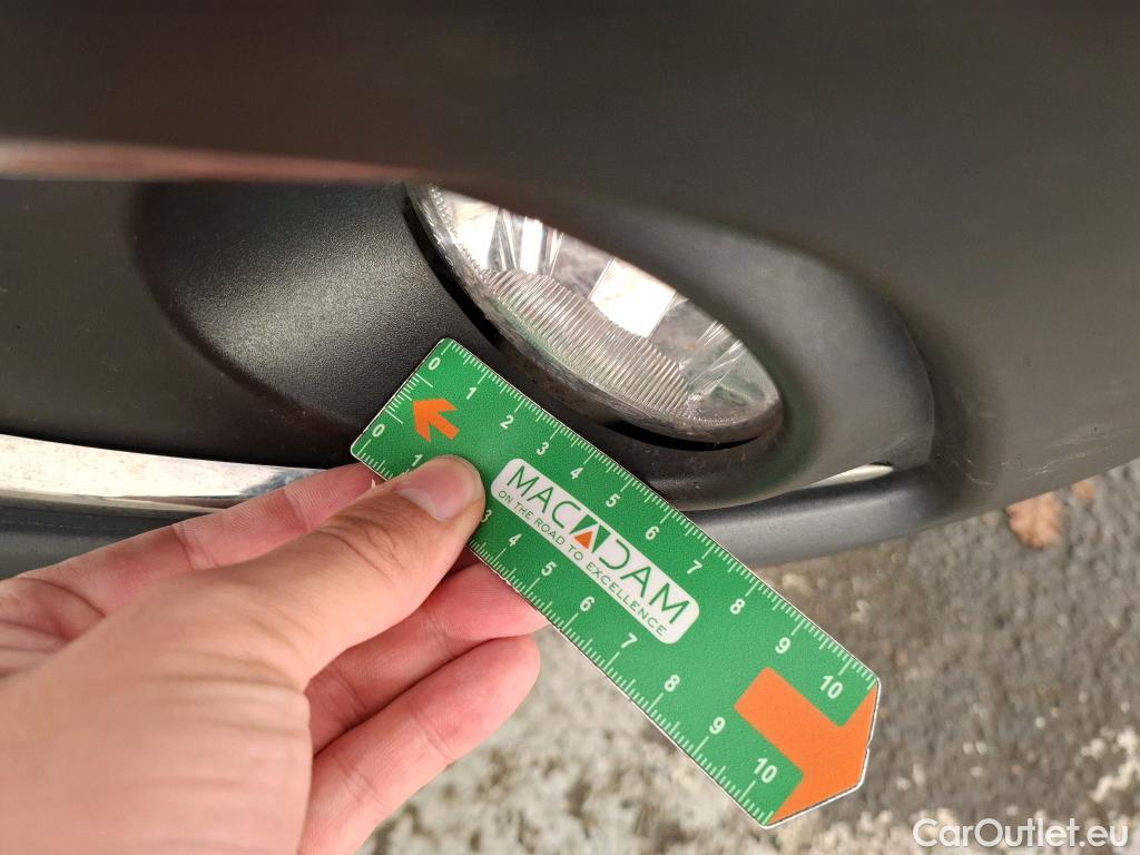  Peugeot  2008  Allure Business 1.2 PureTech 130CV BVM6 E6dT #24