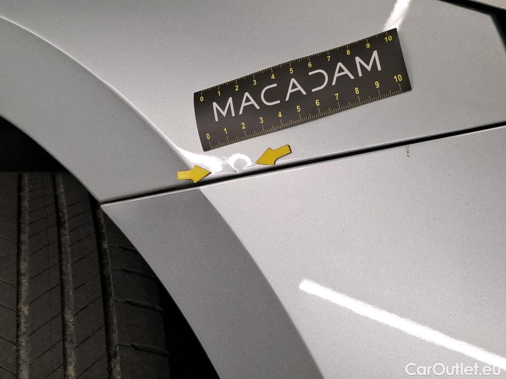  Skoda  KAMIQ  Business 1.5 TSI 150CV BVA7 E6d #13