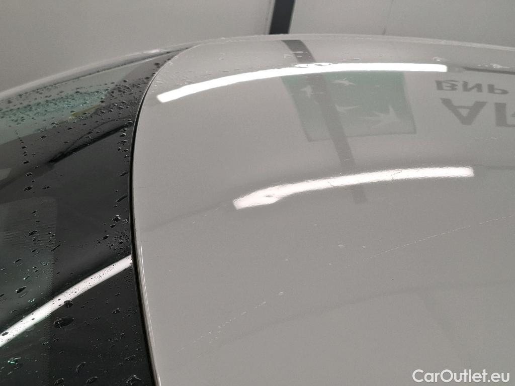  Peugeot  208  Premium 1.5 HDi 100CV BVM6 E6d #13