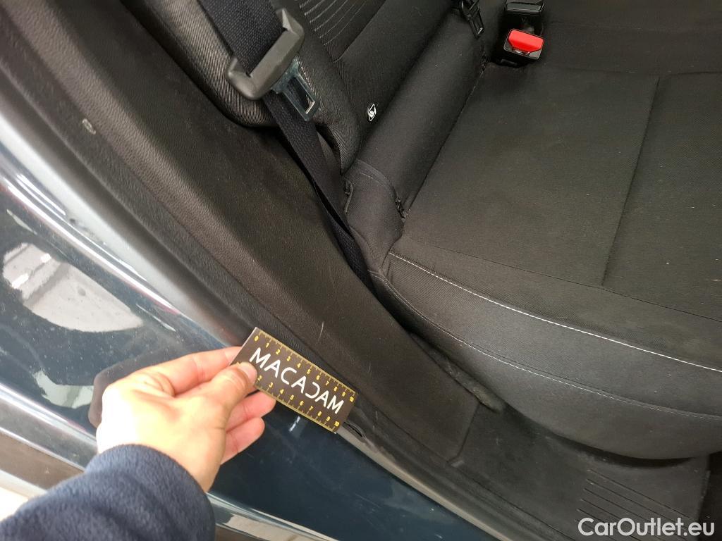  Renault  Captur  II Business 1.3 TCe 140CV BVA7 E6d #66