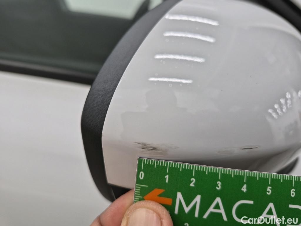  Renault  Clio  V Business 1.0 TCe 100CV BVM5 E6dT #26