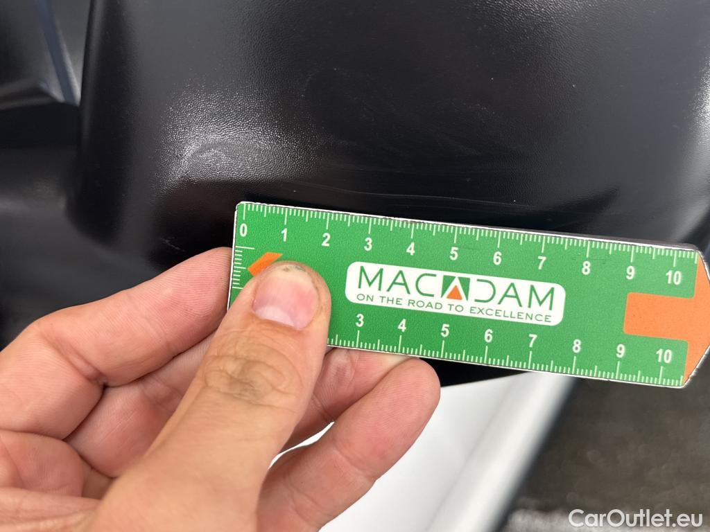  Peugeot  Expert  Kombi L3 2.0 HDi 150CV BVM6 E6dT #79