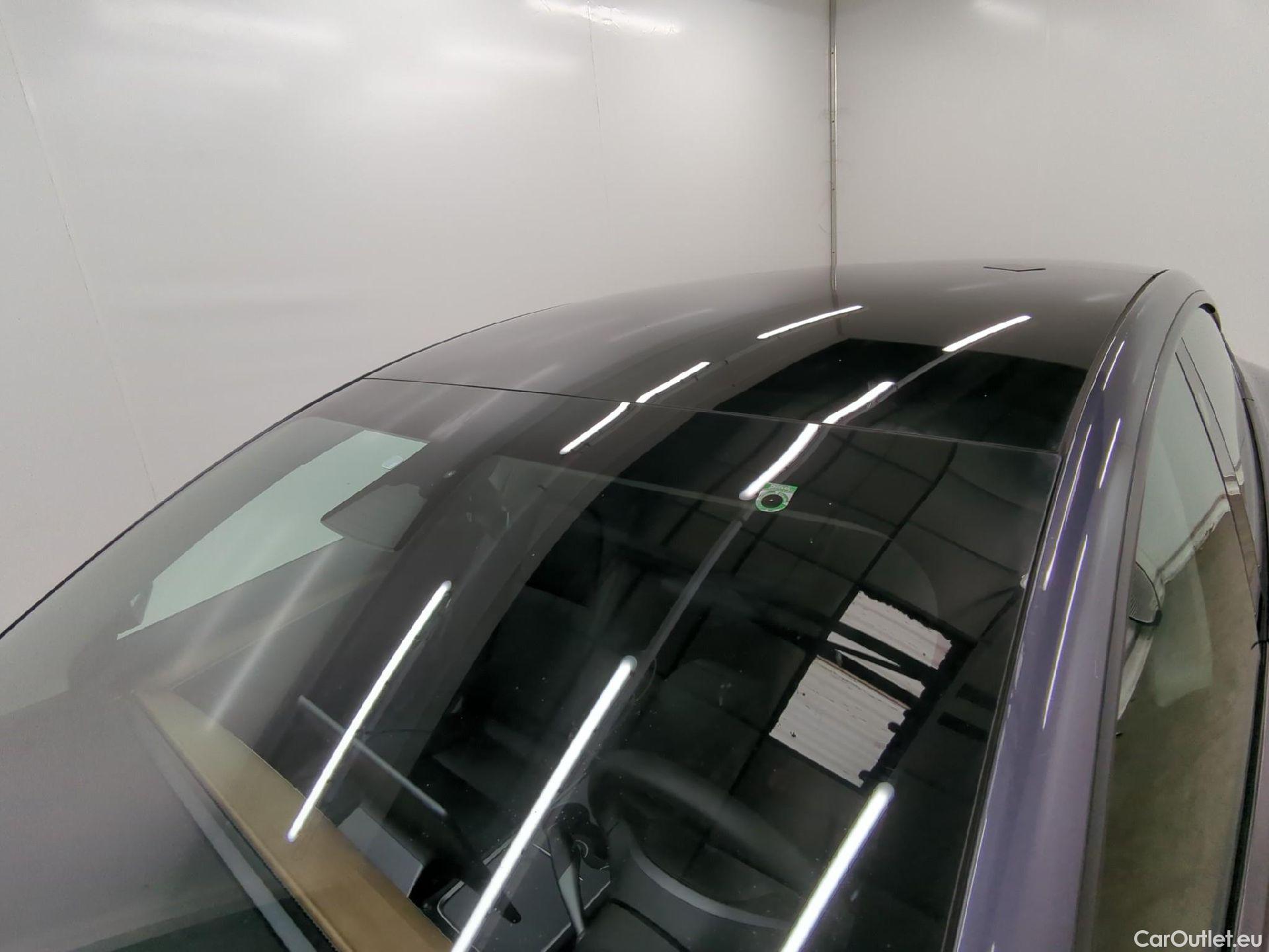  Tesla  Model 3 TESLA  / 2018 / 4P / Berline Grande Autonomie #30