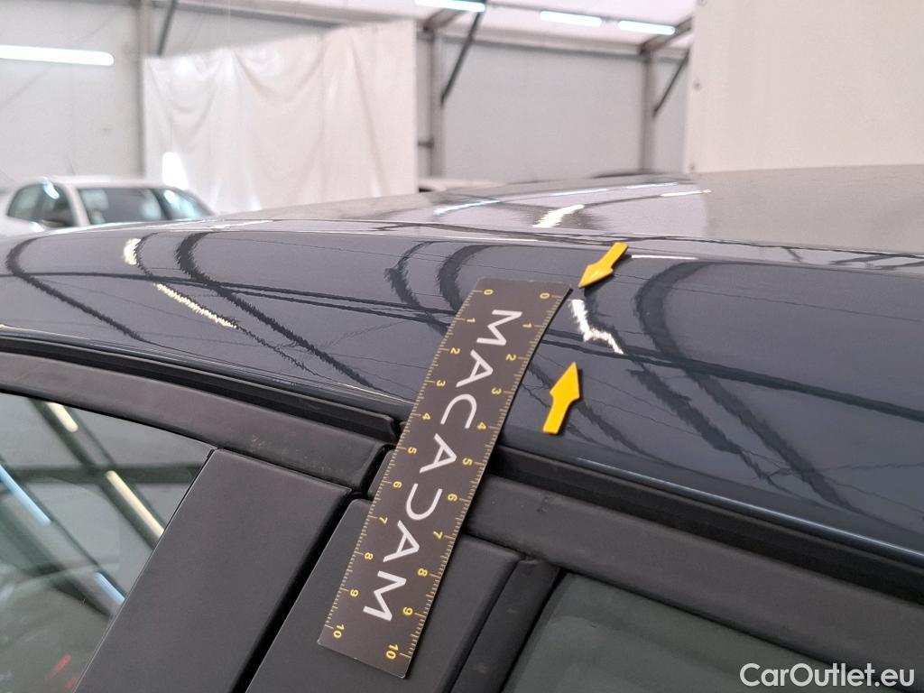  Renault  Captur  II Business 1.3 TCe 140CV BVA7 E6d #63