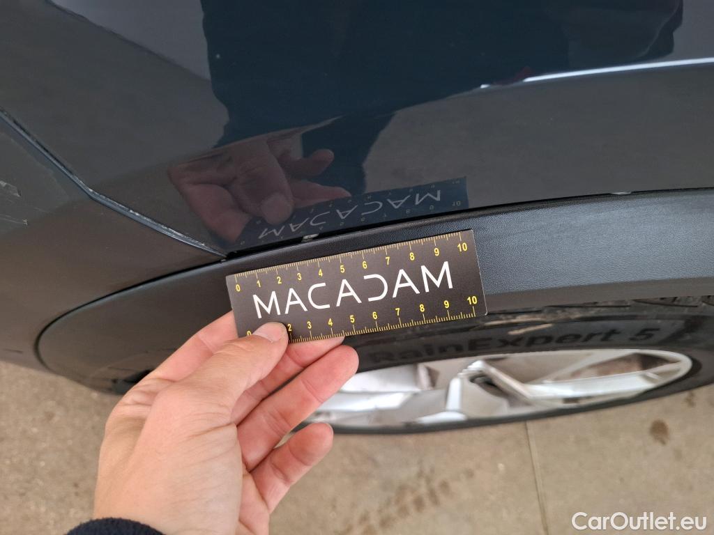  Renault  Captur  II Business 1.3 TCe 140CV BVA7 E6d #61