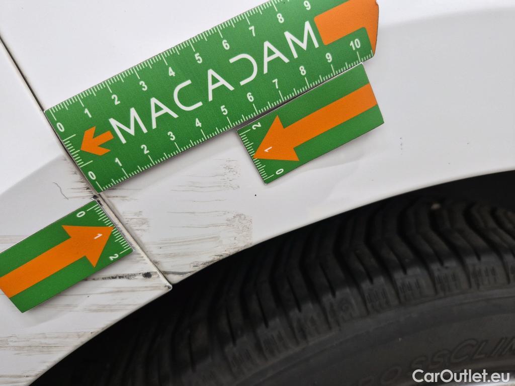  Renault  Clio  V Business 1.0 TCe 100CV BVM5 E6dT #2