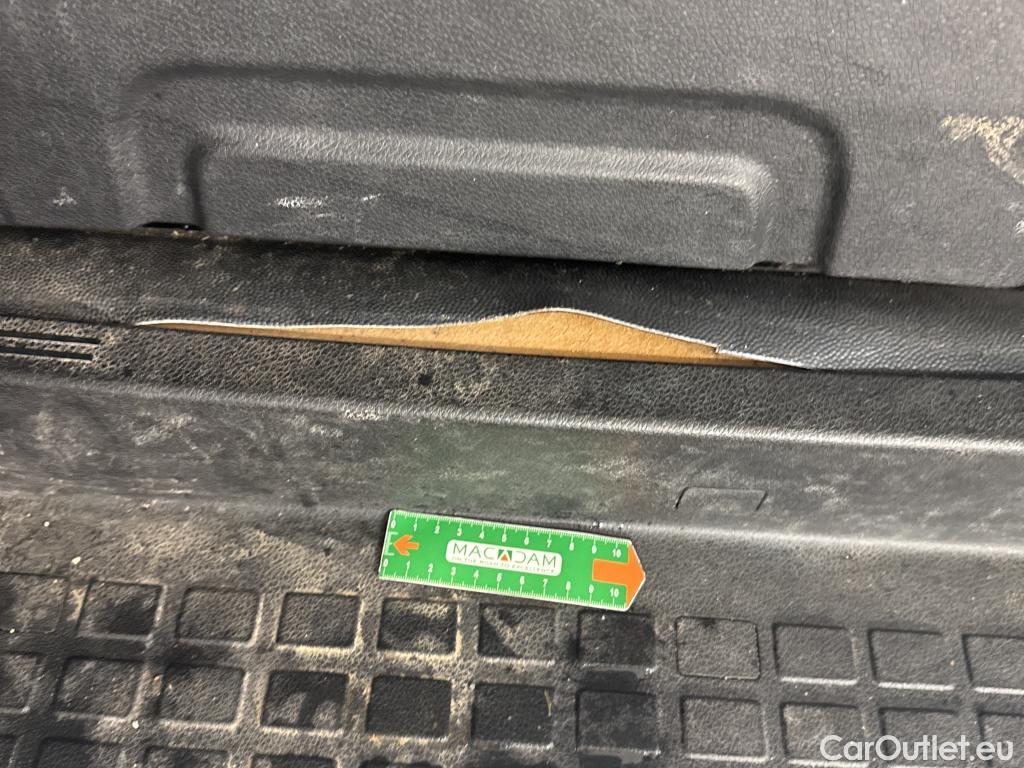  Peugeot  Expert  Kombi L3 2.0 HDi 150CV BVM6 E6dT #2