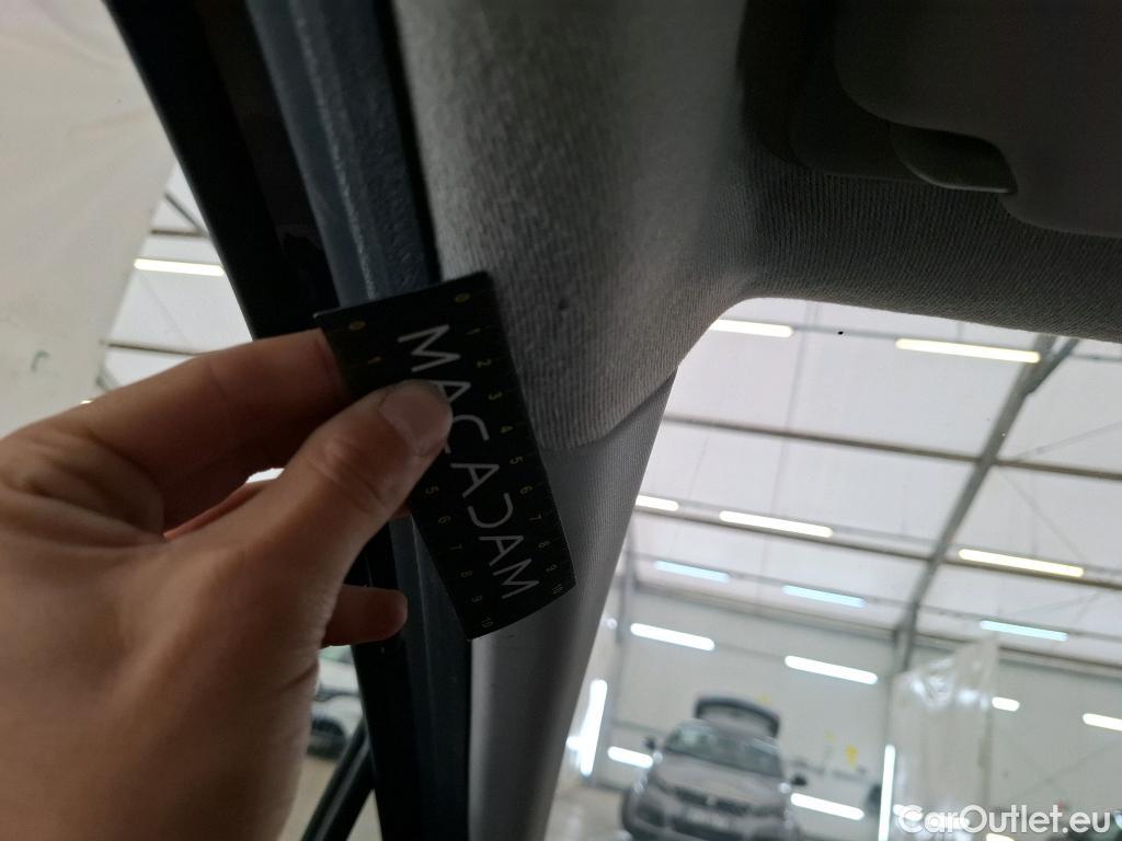  Renault  Captur  II Business 1.3 TCe 140CV BVA7 E6d #39