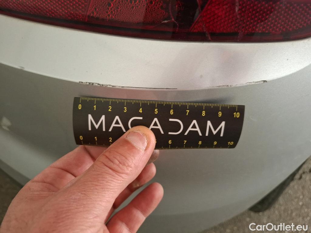  Skoda  KAMIQ  Business 1.5 TSI 150CV BVA7 E6d #16