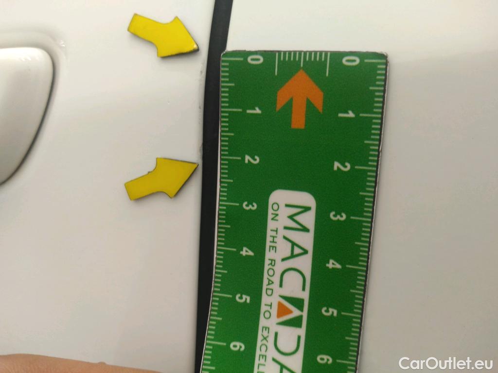  Peugeot  308 PEUGEOT  5p BER 1 6 BLUEHDI 120 ACTIVE BUSINESS 5P #6