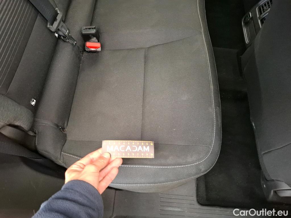  Renault  Captur  II Business 1.3 TCe 140CV BVA7 E6d #58