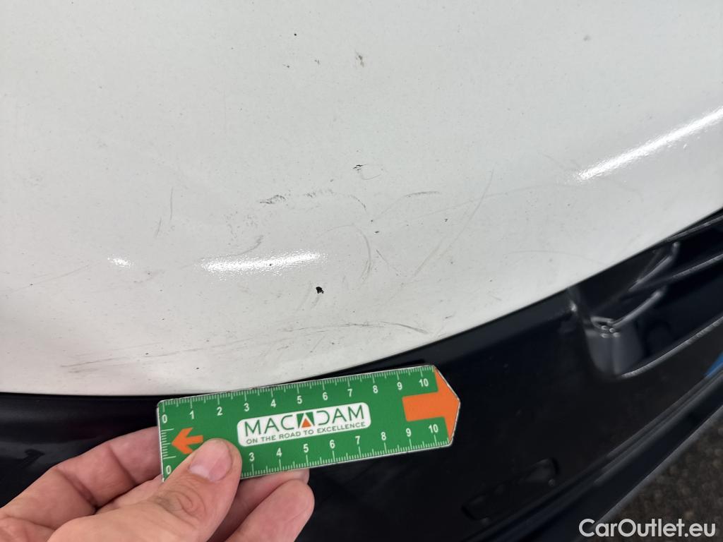  Peugeot  Expert  Kombi L3 2.0 HDi 150CV BVM6 E6dT #72