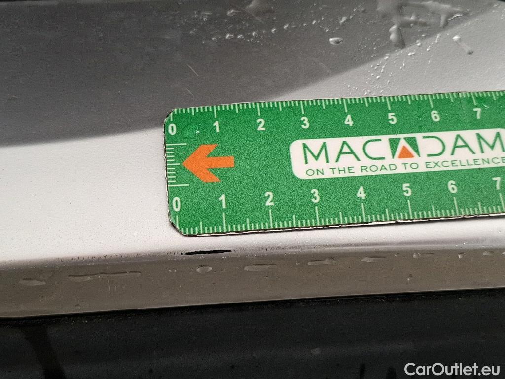  Peugeot  2008  Active Business 1.5 HDi 110CV BVM6 E6d #17