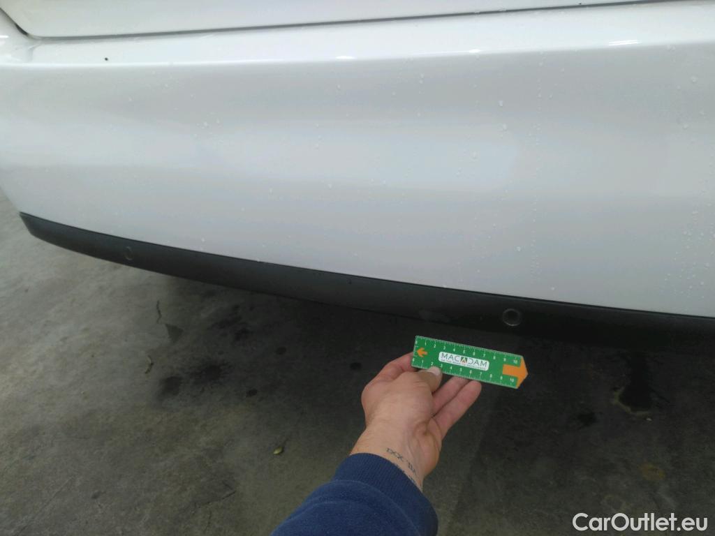  Peugeot  308 PEUGEOT  5p BER 1 6 BLUEHDI 120 ACTIVE BUSINESS 5P #13