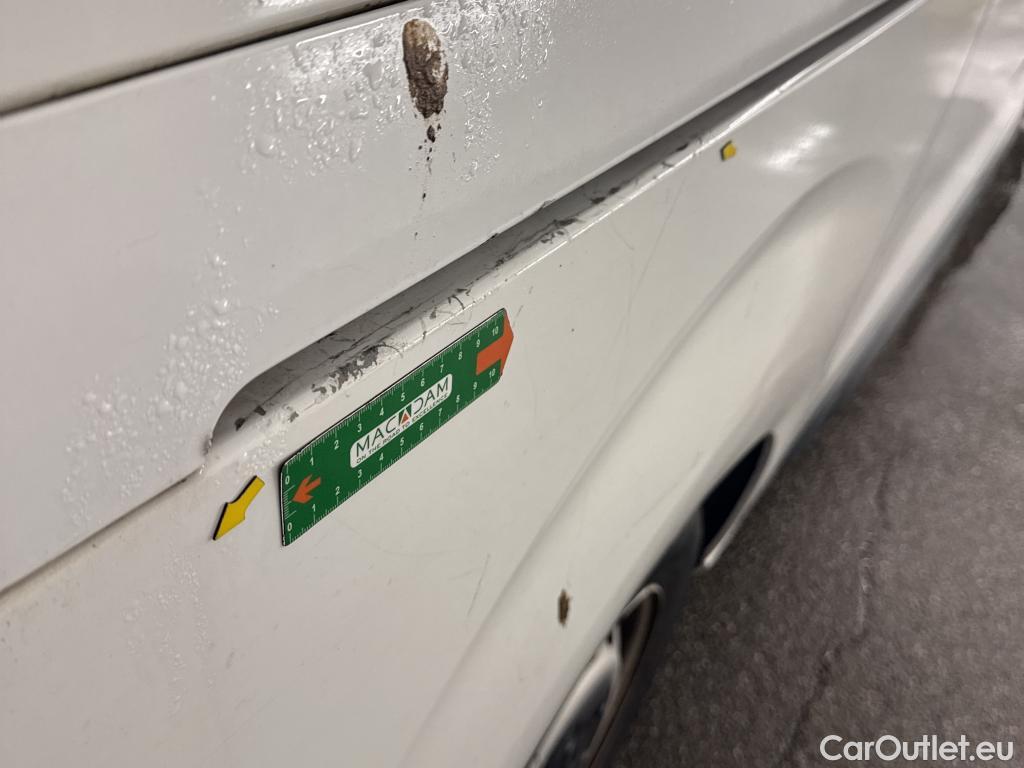  Peugeot  Expert  Kombi L3 2.0 HDi 150CV BVM6 E6dT #24