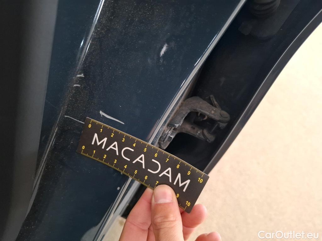  Renault  Captur  II Business 1.3 TCe 140CV BVA7 E6d #36