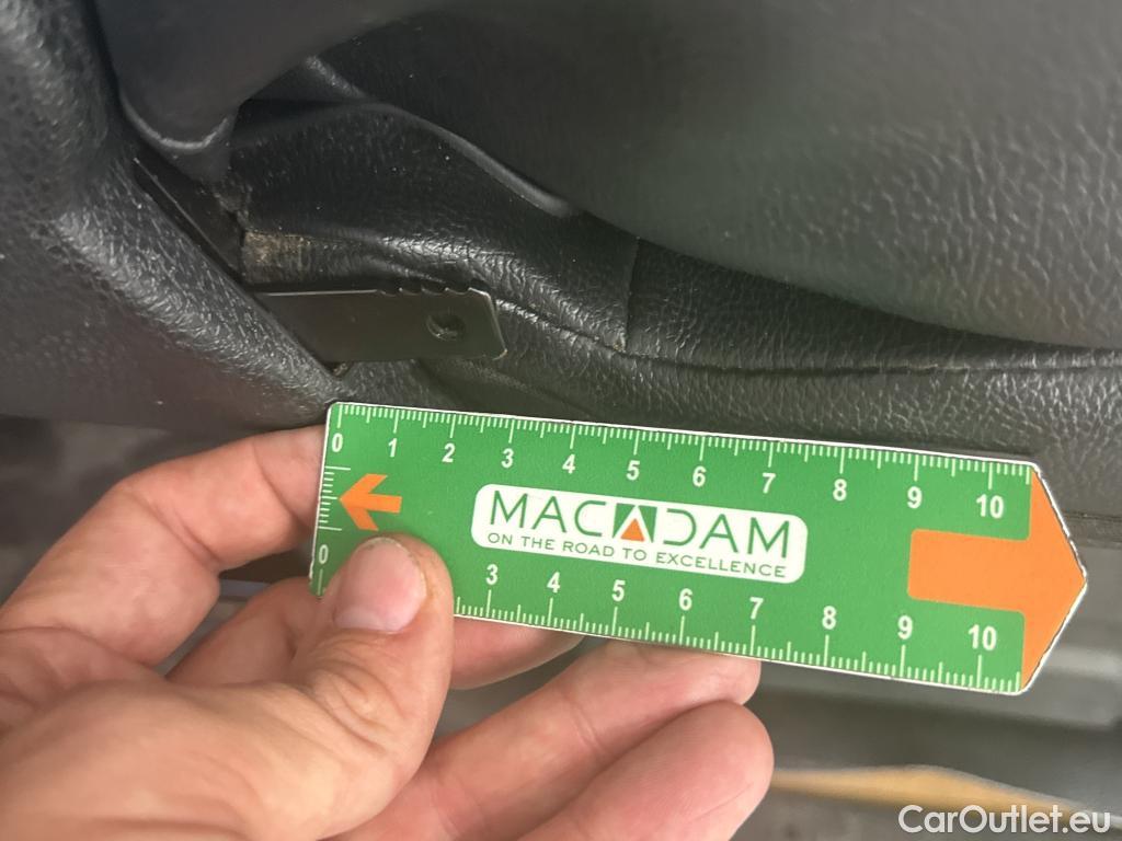  Peugeot  Expert  Kombi L3 2.0 HDi 150CV BVM6 E6dT #55