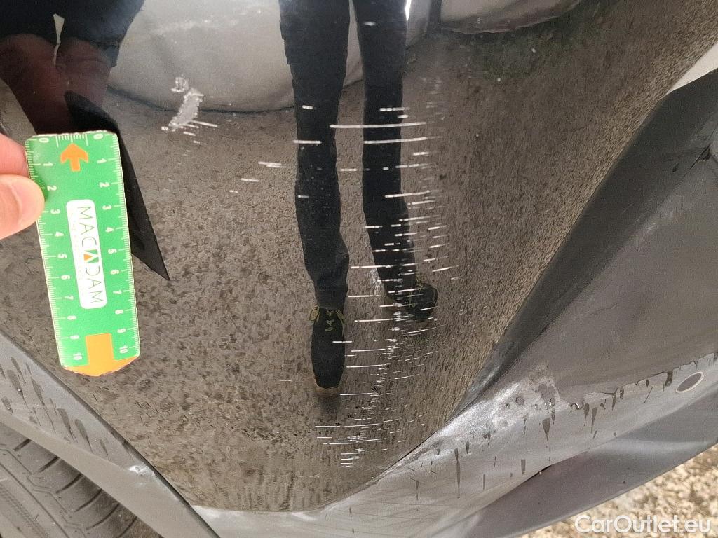  Peugeot  2008  Active Business 1.5 HDi 110CV BVM6 E6d #6