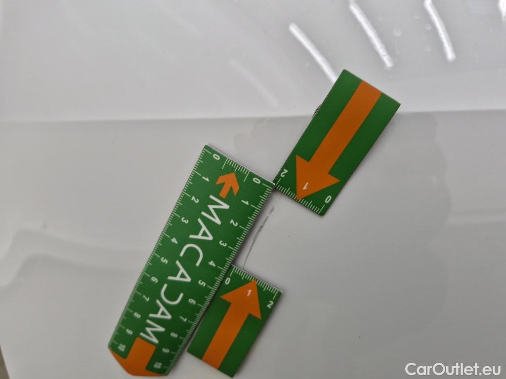  Renault  Clio  V Business 1.0 TCe 100CV BVM5 E6dT #6