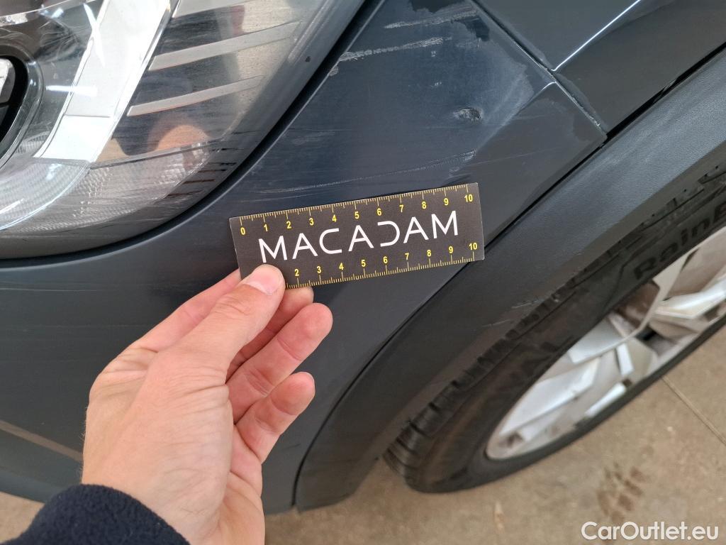  Renault  Captur  II Business 1.3 TCe 140CV BVA7 E6d #20