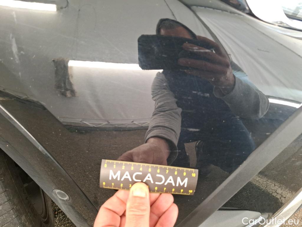  Opel   Grandland X OPEL Grandland / 2021 / 5P / SUV 1.5 DIESEL 96KW ULTIMATE AUTO #16