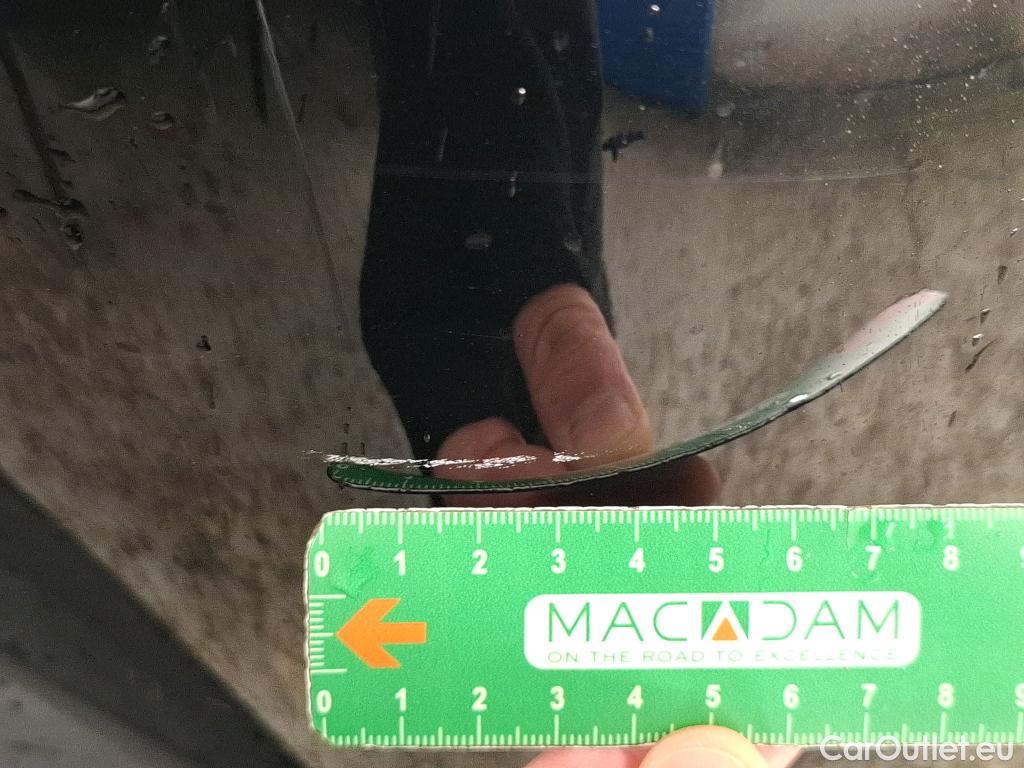  Peugeot  2008  Active Business 1.5 HDi 110CV BVM6 E6d #25