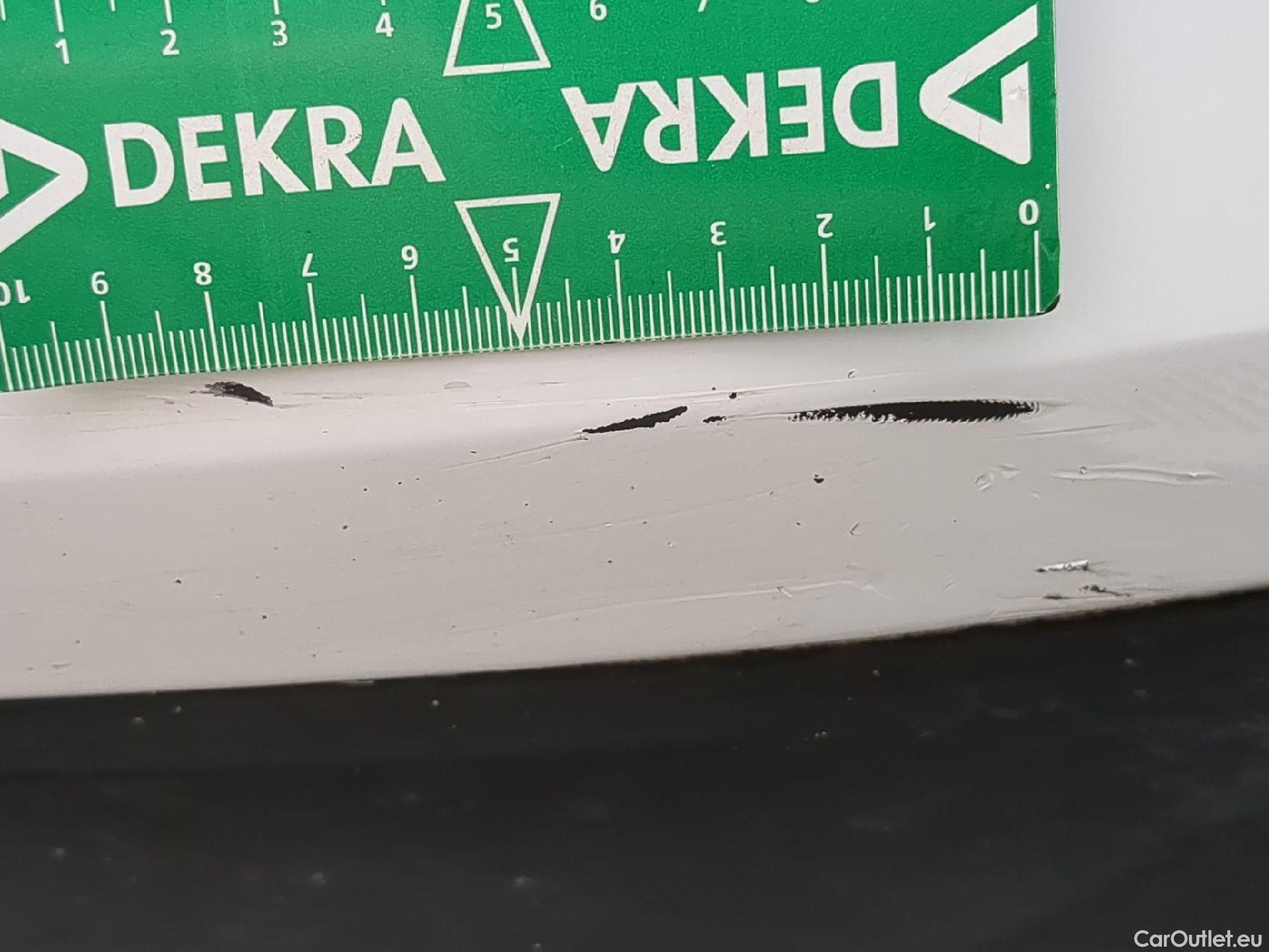  Opel  Astra  / 2019 / 5P / Berline Diesel1.5 Diesel 105 ch ELEGANCE BUSINES / TRANSFO VP/VF #14