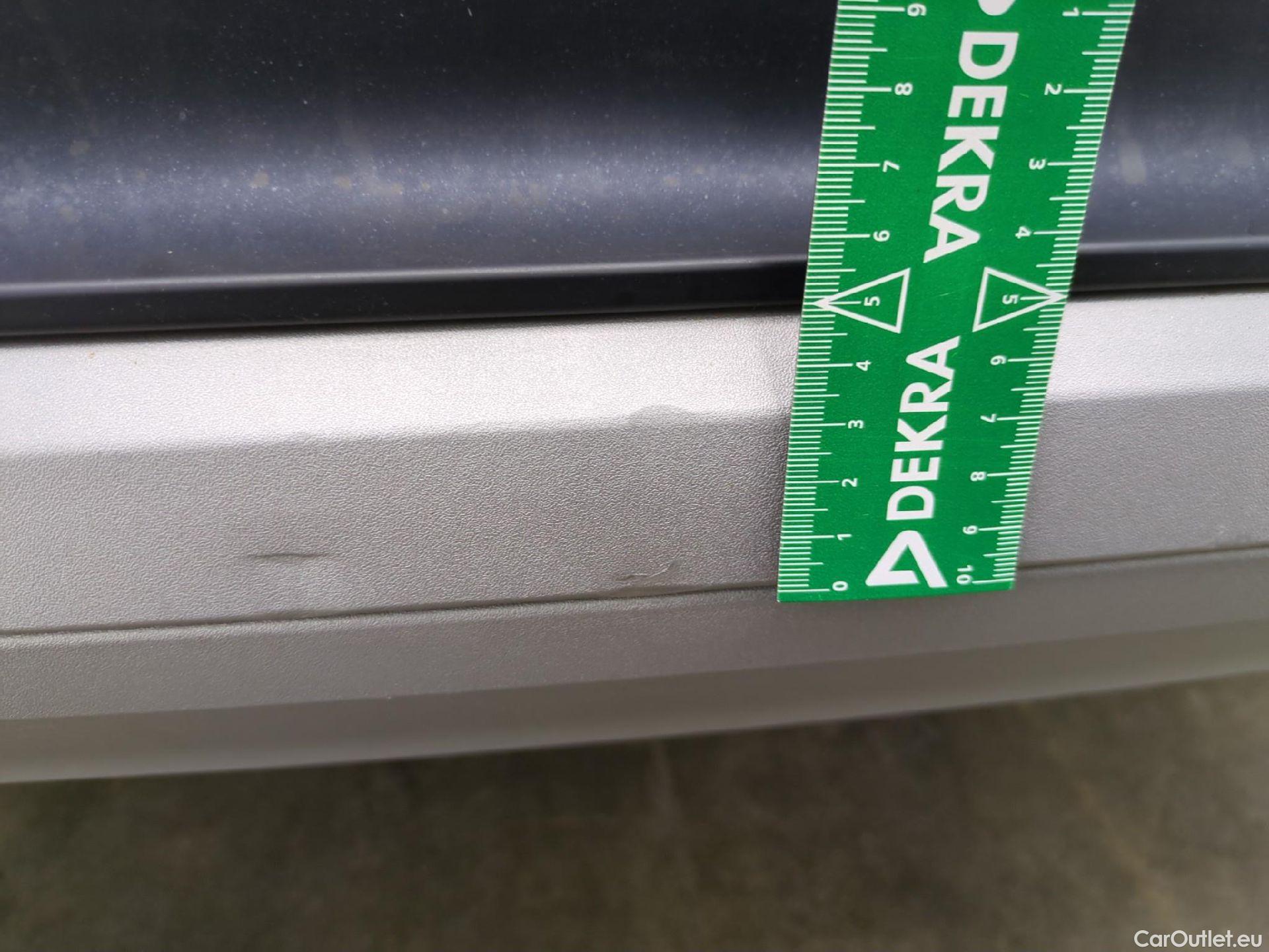  Seat  ATECA  Xperience 1.5 TSI 150CV BVA7 E6d #25