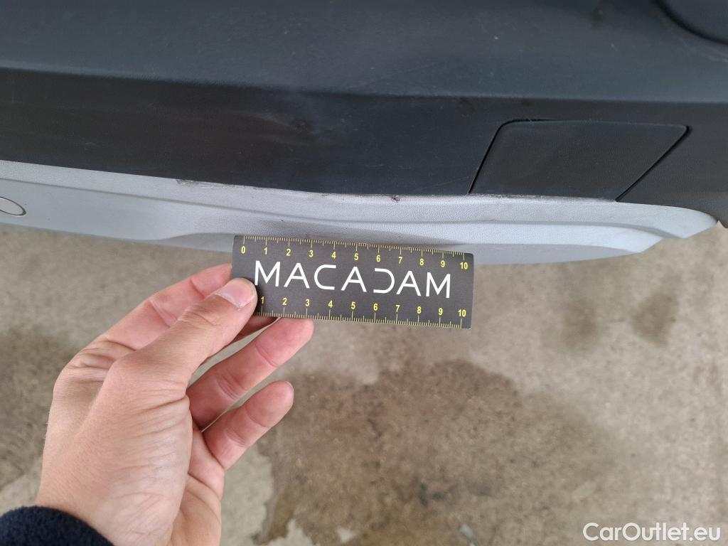  Renault  Captur  II Business 1.3 TCe 140CV BVA7 E6d #8