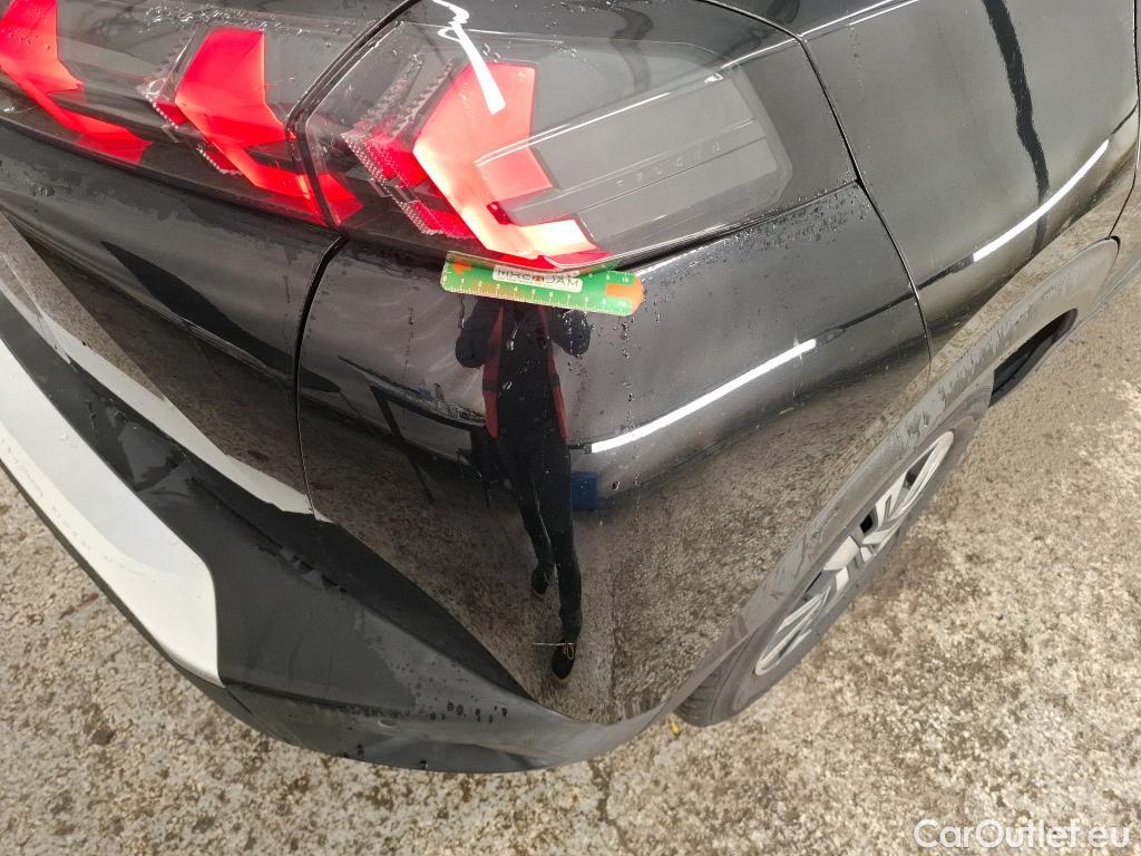  Peugeot  2008  Active Business 1.5 HDi 110CV BVM6 E6d #24