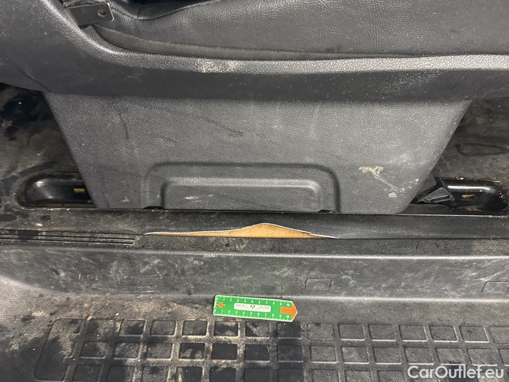  Peugeot  Expert  Kombi L3 2.0 HDi 150CV BVM6 E6dT #1