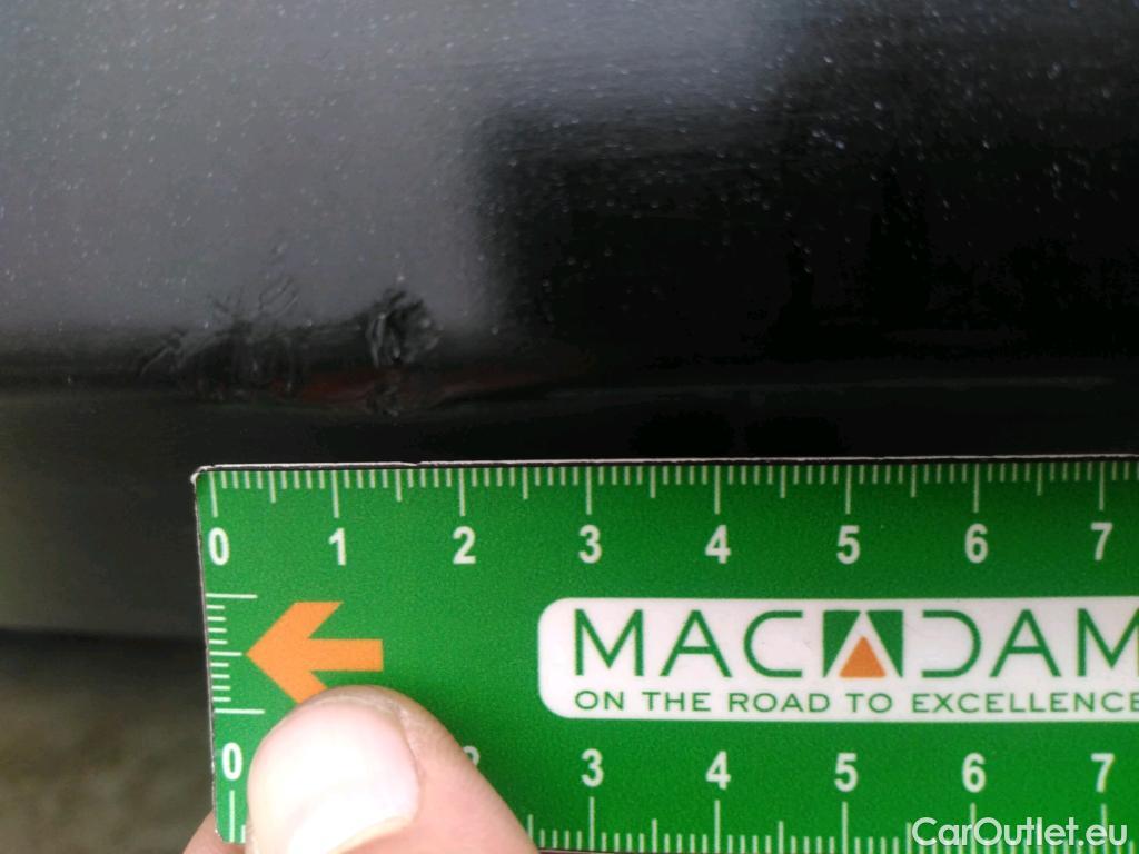  Peugeot  308 PEUGEOT  5p BER 1 6 BLUEHDI 120 ACTIVE BUSINESS 5P #15