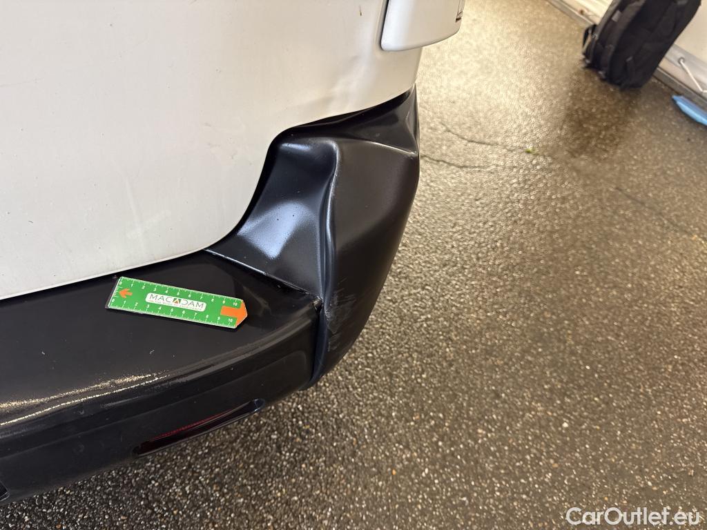  Peugeot  Expert  Kombi L3 2.0 HDi 150CV BVM6 E6dT #33