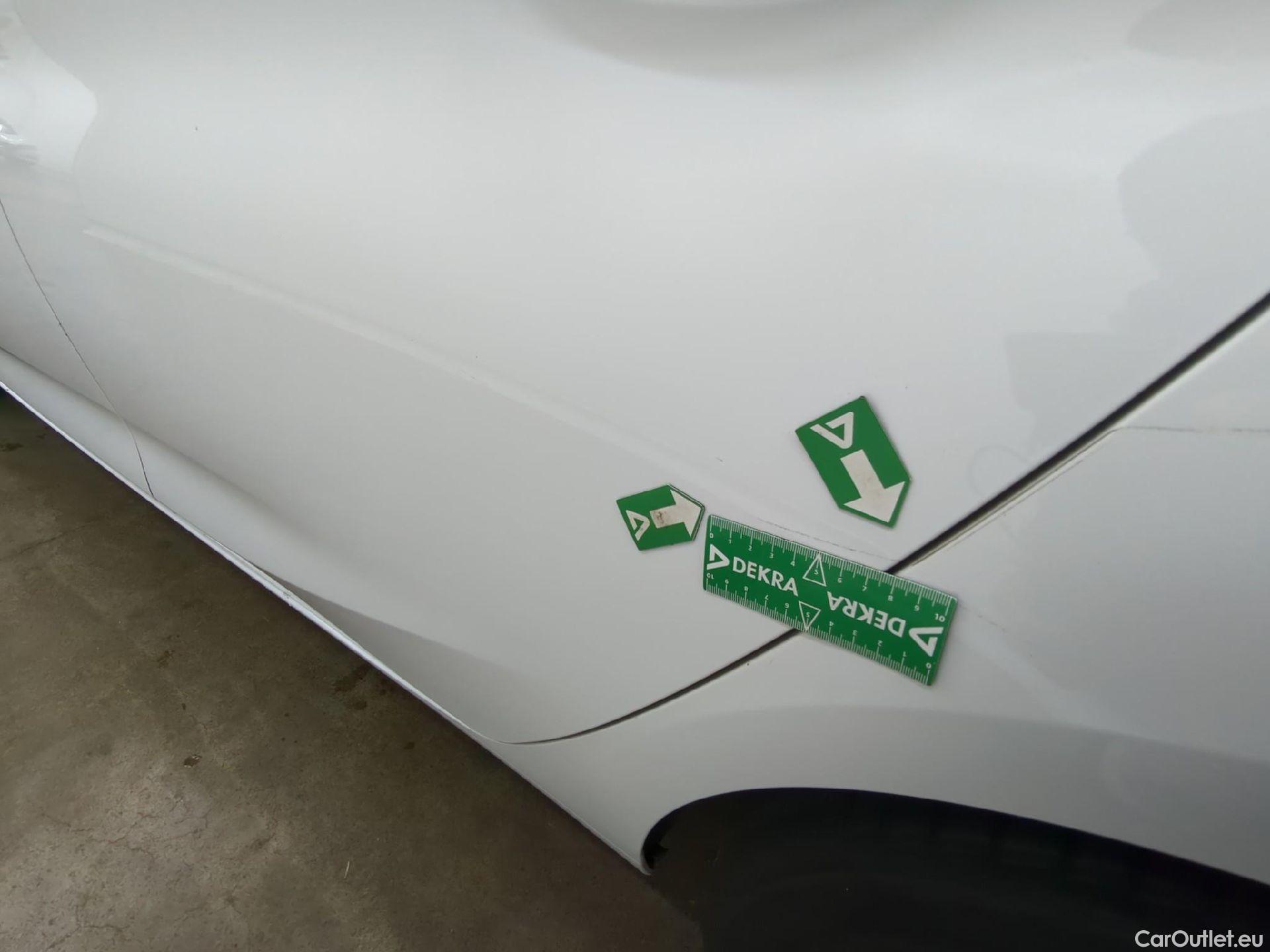  Opel  Astra  / 2019 / 5P / Berline Diesel1.5 Diesel 105 ch ELEGANCE BUSINES / TRANSFO VP/VF #23