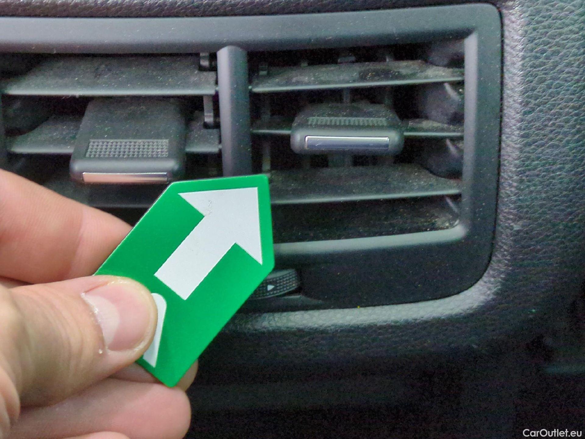  Seat  ATECA  Xperience 1.5 TSI 150CV BVA7 E6d #2