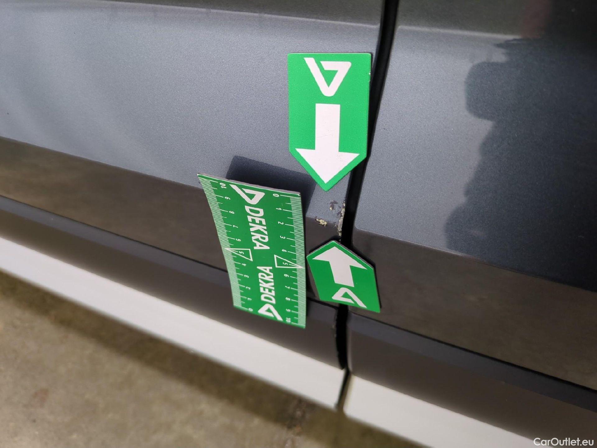  Seat  ATECA  Xperience 1.5 TSI 150CV BVA7 E6d #18