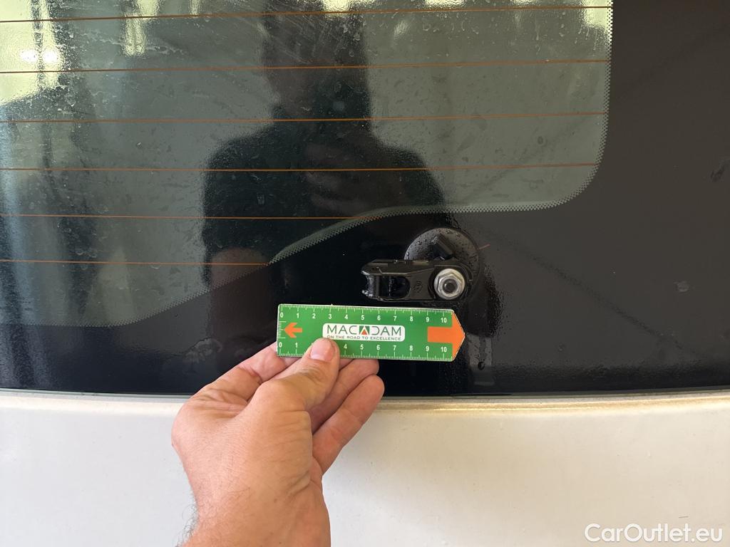  Peugeot  Expert  Kombi L3 2.0 HDi 150CV BVM6 E6dT #67