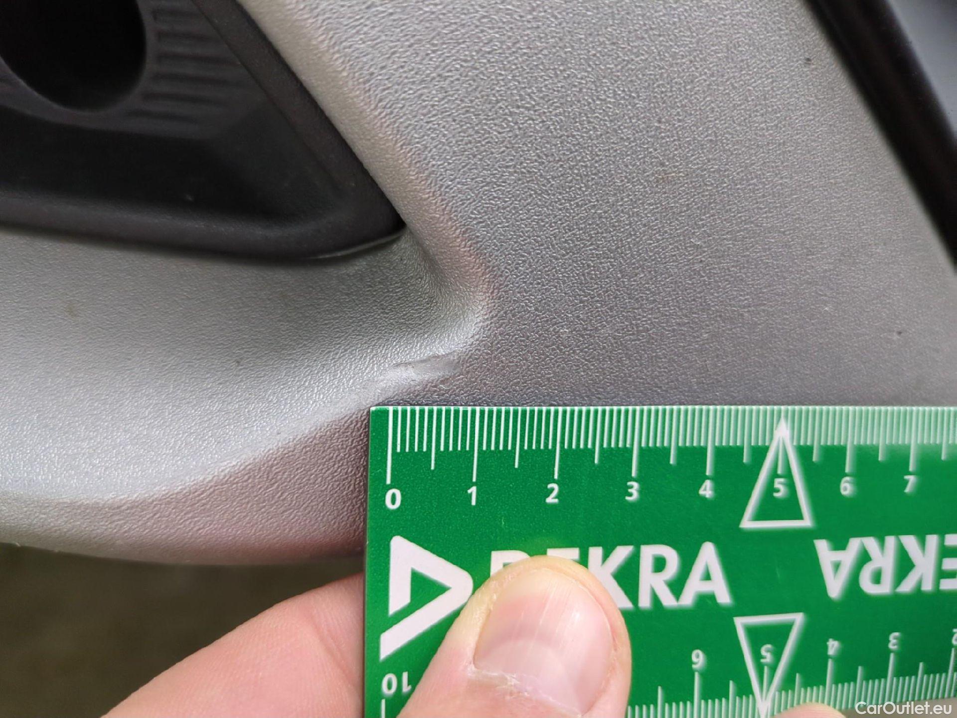  Seat  ATECA  Xperience 1.5 TSI 150CV BVA7 E6d #16