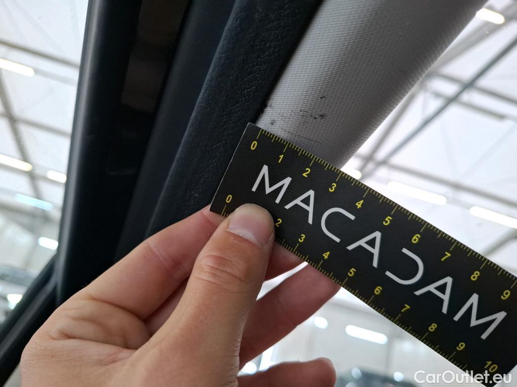  Renault  Captur  II Business 1.3 TCe 140CV BVA7 E6d #52