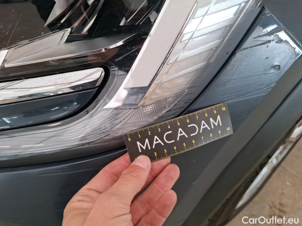  Renault  Captur  II Business 1.3 TCe 140CV BVA7 E6d #3