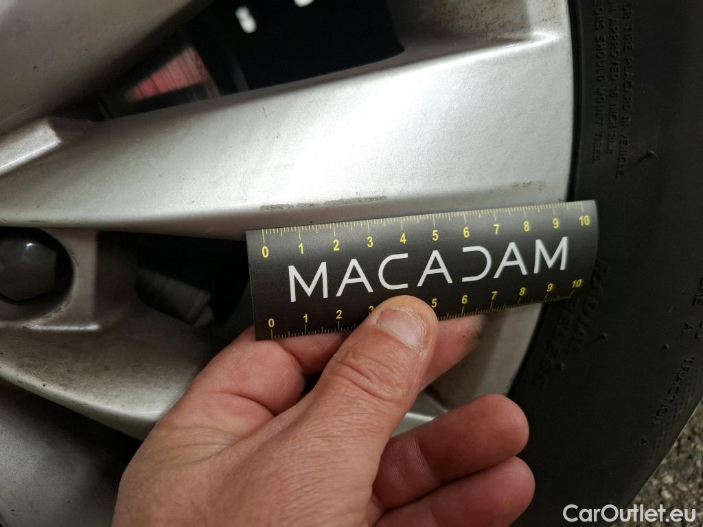  Skoda  KAMIQ  Business 1.5 TSI 150CV BVA7 E6d #7