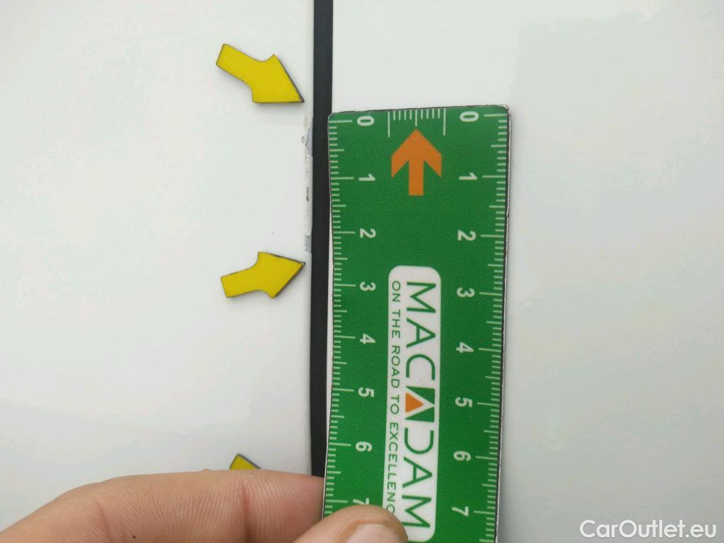  Peugeot  308 PEUGEOT  5p BER 1 6 BLUEHDI 120 ACTIVE BUSINESS 5P #5