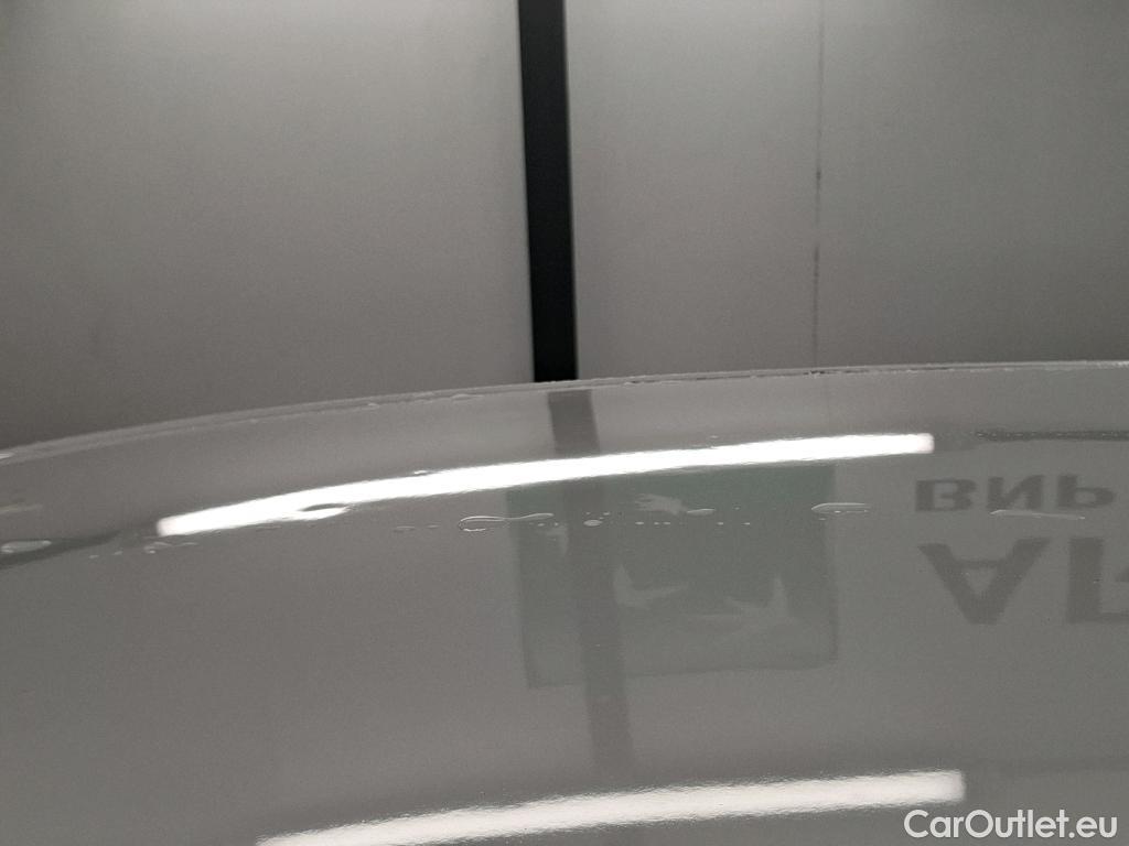  Peugeot  208  Premium 1.5 HDi 100CV BVM6 E6d #7