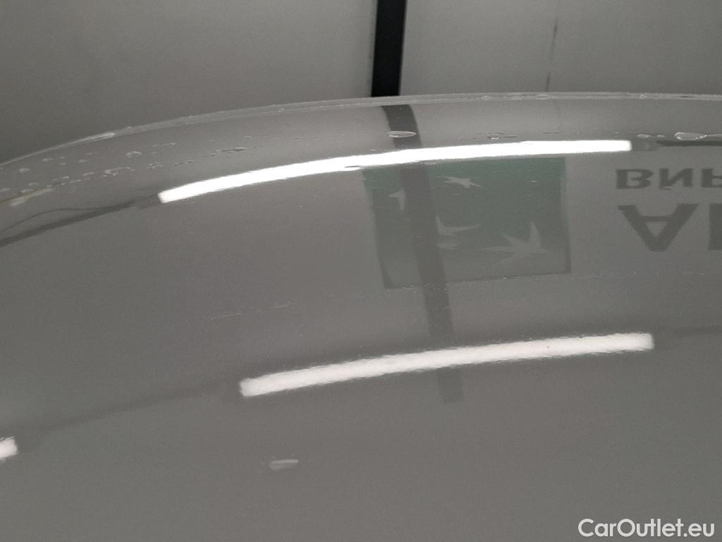  Peugeot  208  Premium 1.5 HDi 100CV BVM6 E6d #10