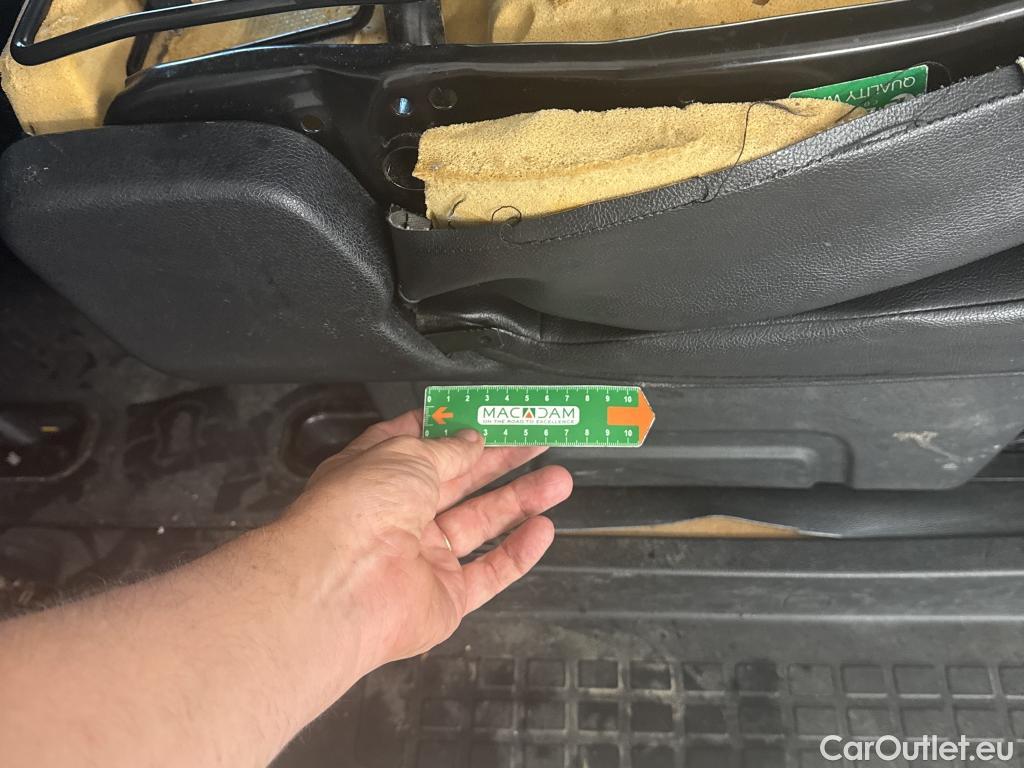  Peugeot  Expert  Kombi L3 2.0 HDi 150CV BVM6 E6dT #54