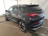  Opel   Grandland X OPEL Grandland / 2021 / 5P / SUV 1.5 DIESEL 96KW ULTIMATE AUTO #2