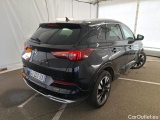  Opel   Grandland X OPEL Grandland / 2021 / 5P / SUV 1.5 DIESEL 96KW ULTIMATE AUTO #3