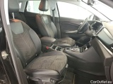 Opel   Grandland X OPEL Grandland / 2021 / 5P / SUV 1.5 DIESEL 96KW ULTIMATE AUTO #6