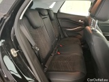  Opel   Grandland X OPEL Grandland / 2021 / 5P / SUV 1.5 DIESEL 96KW ULTIMATE AUTO #9